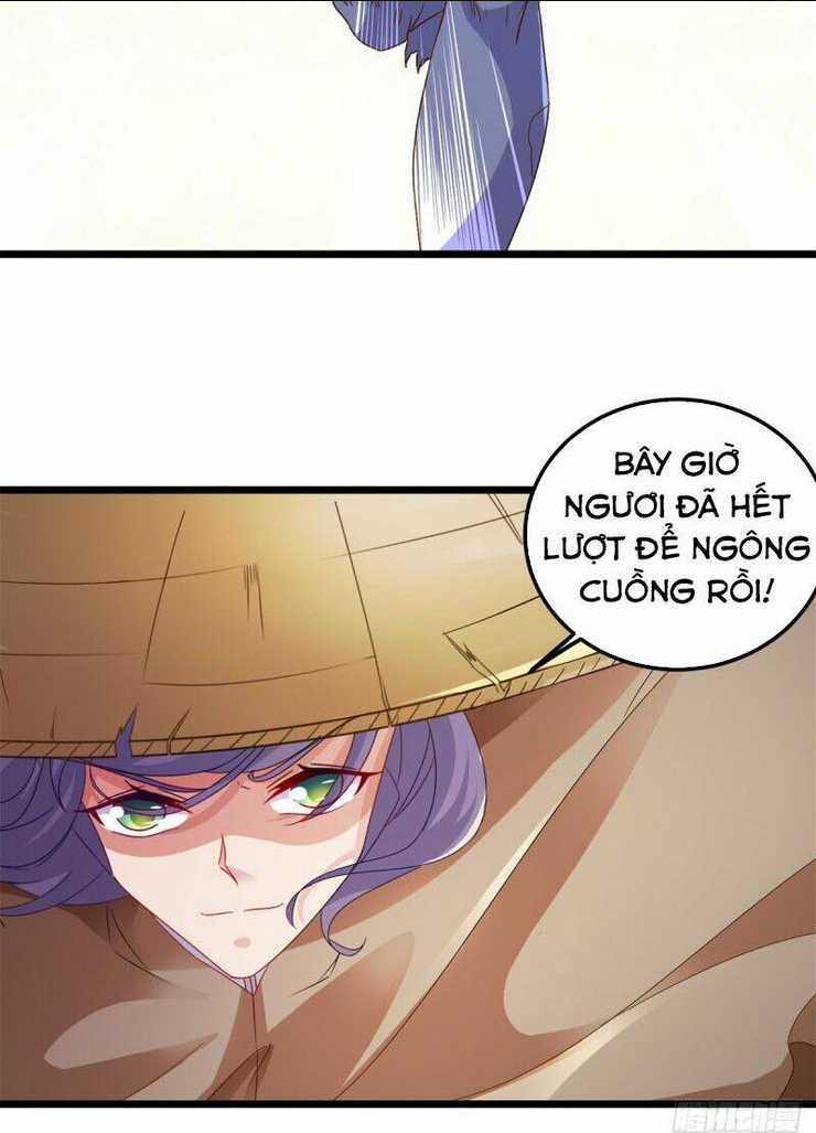 Thần Hồn Võ Đế: Chapter 145