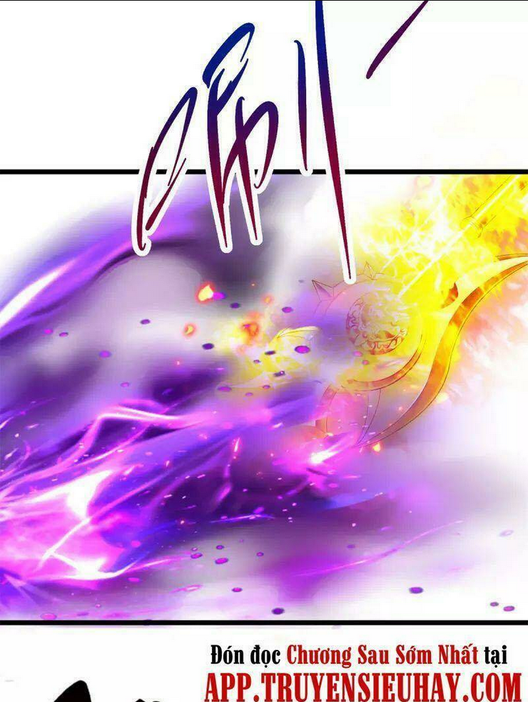 Thần Hồn Võ Đế: Chapter 157