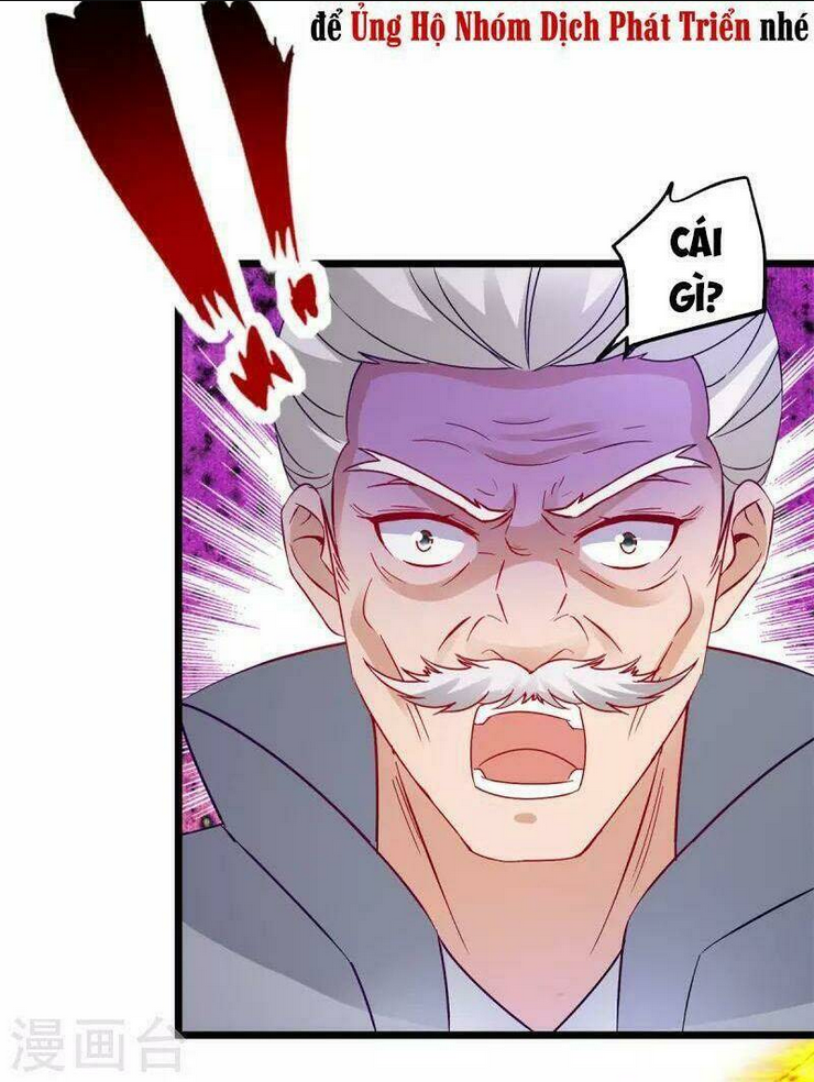 Thần Hồn Võ Đế: Chapter 157