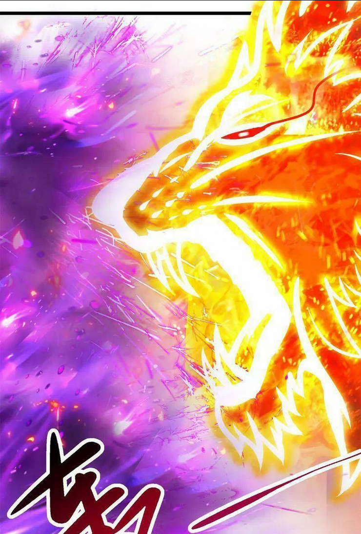 Thần Hồn Võ Đế: Chapter 157