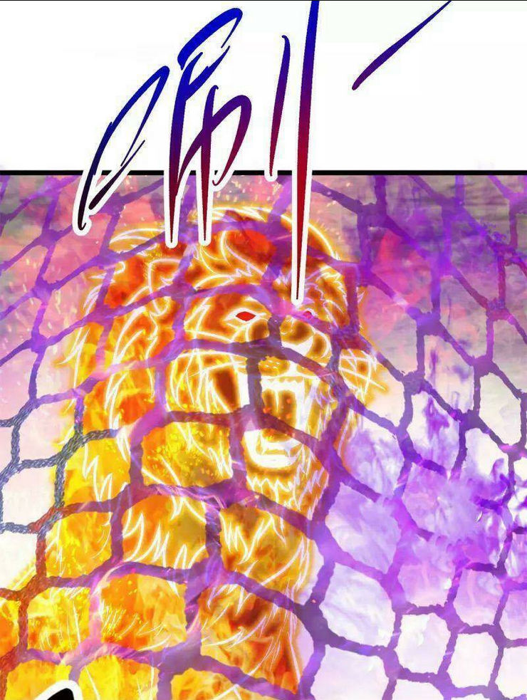 Thần Hồn Võ Đế: Chapter 157