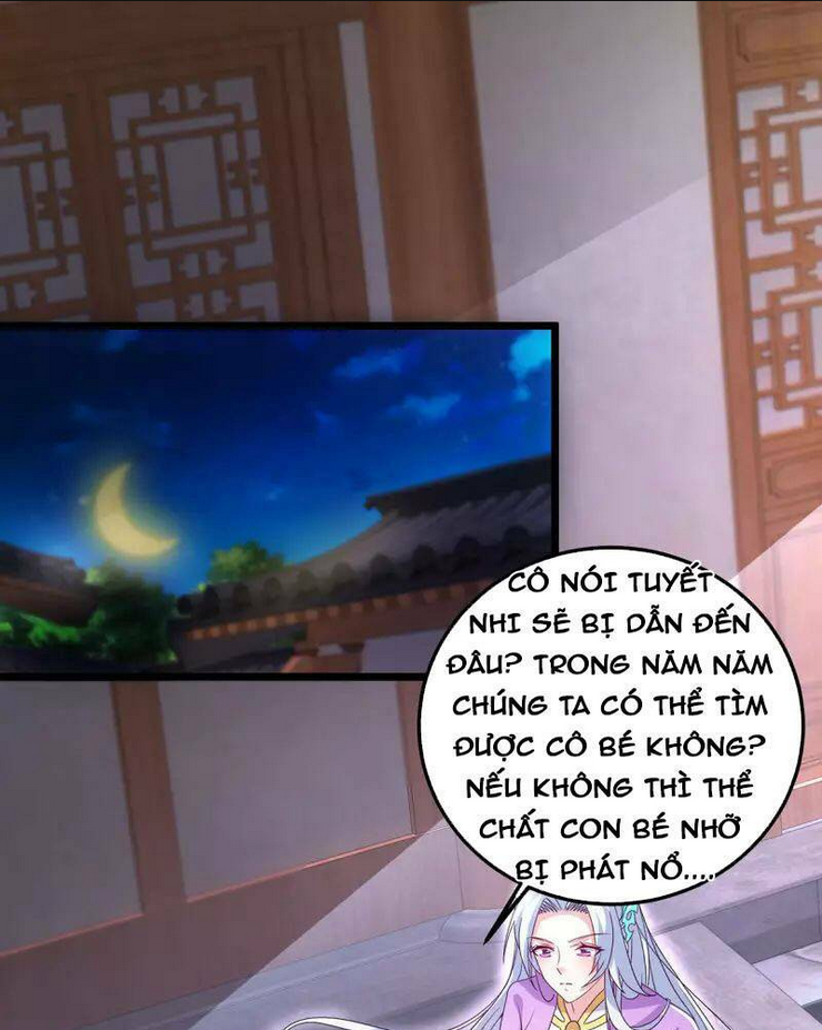Thần Hồn Võ Đế: Chapter 169