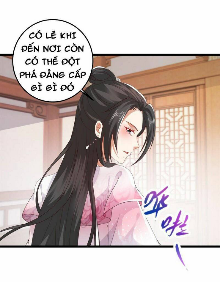 Thần Hồn Võ Đế: Chapter 172