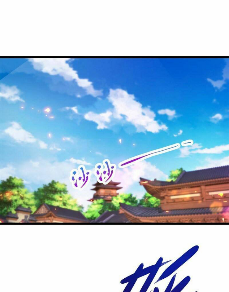 Thần Hồn Võ Đế: Chapter 172