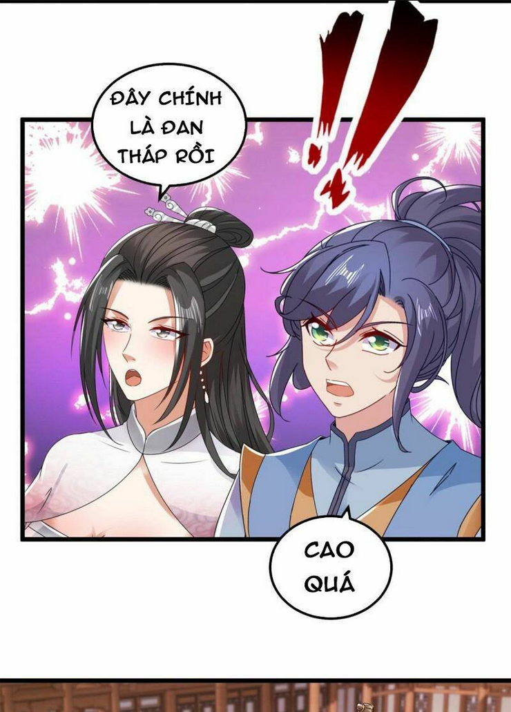 Thần Hồn Võ Đế: Chapter 173