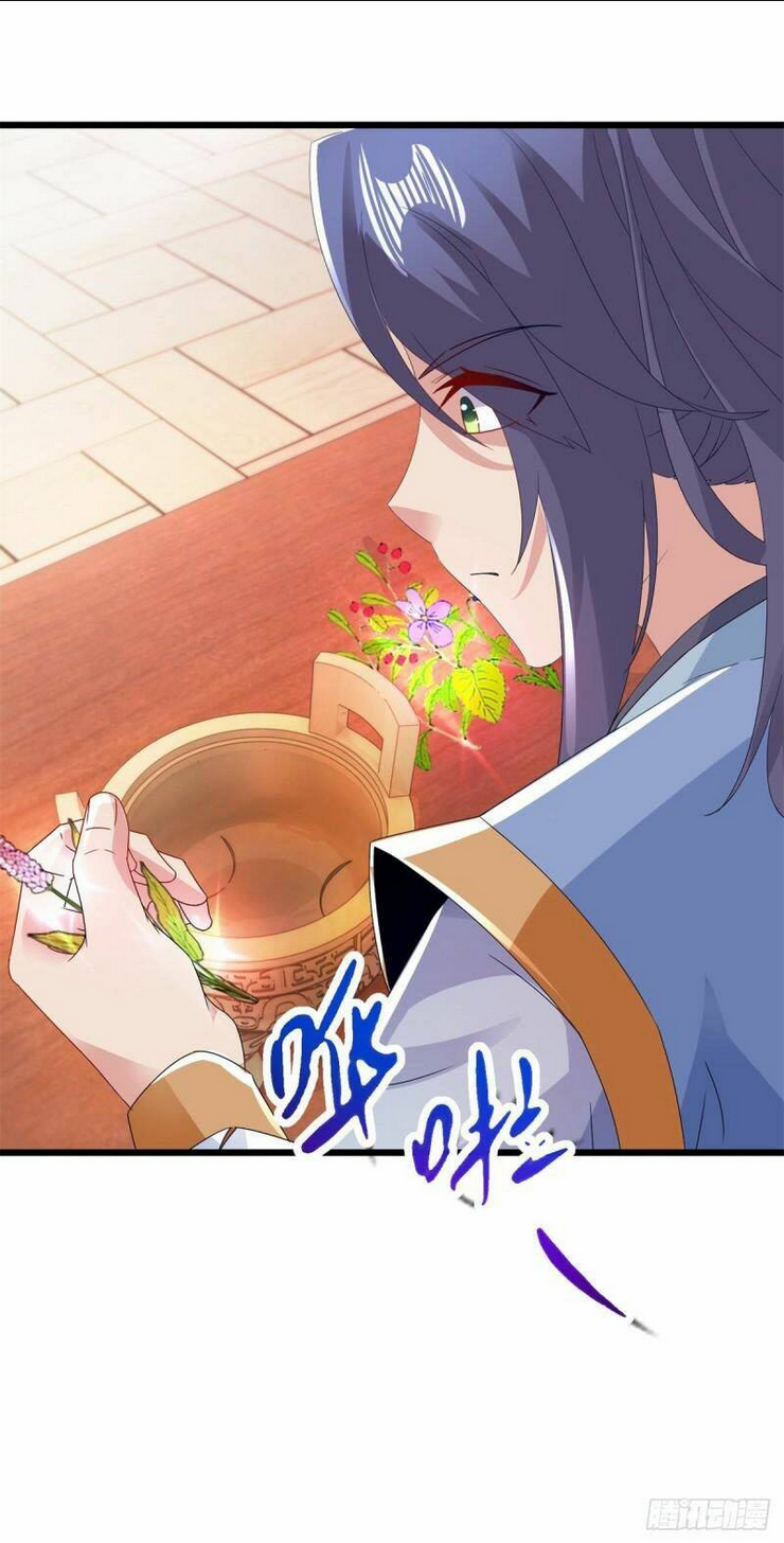Thần Hồn Võ Đế: Chapter 173