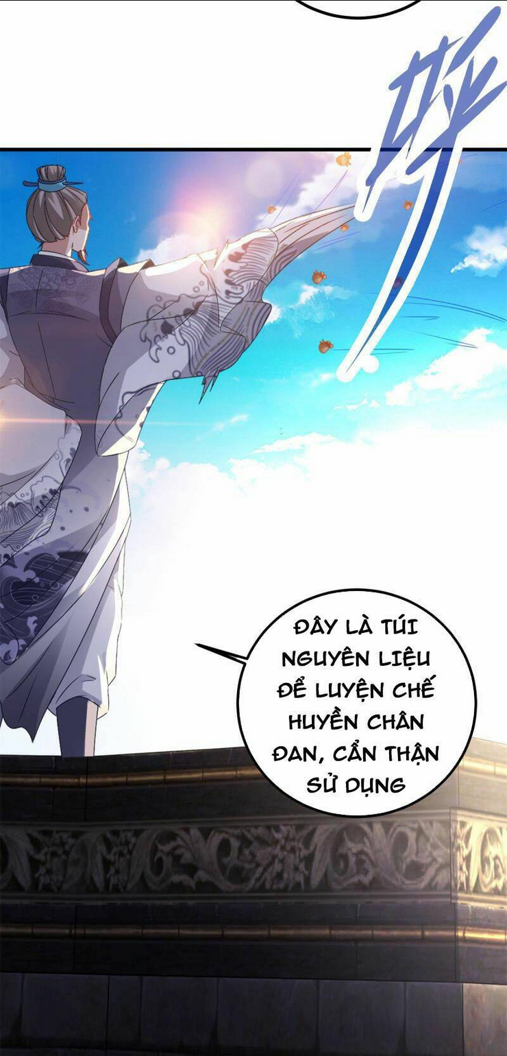 Thần Hồn Võ Đế: Chapter 180