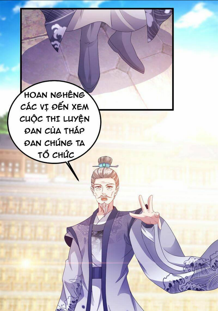 Thần Hồn Võ Đế: Chapter 180