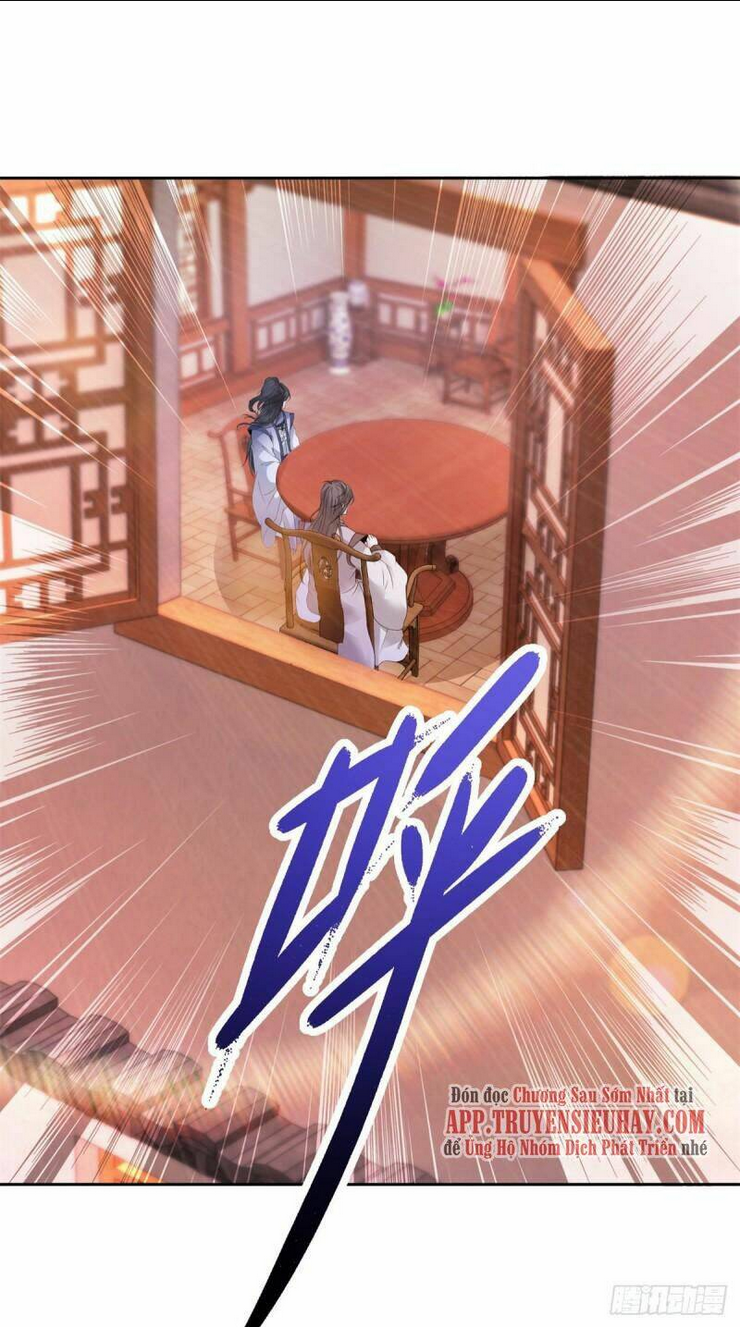 Thần Hồn Võ Đế: Chapter 217