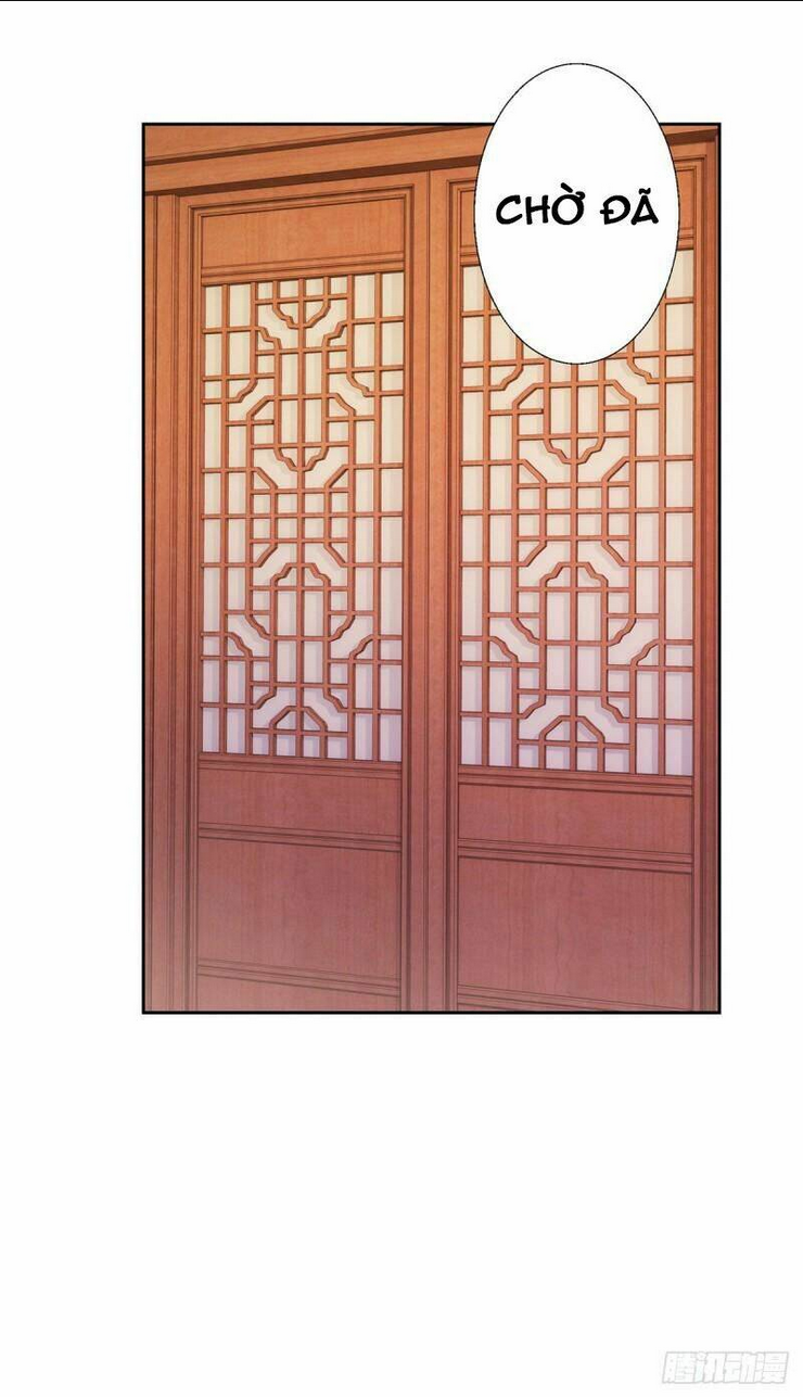 Thần Hồn Võ Đế: Chapter 217