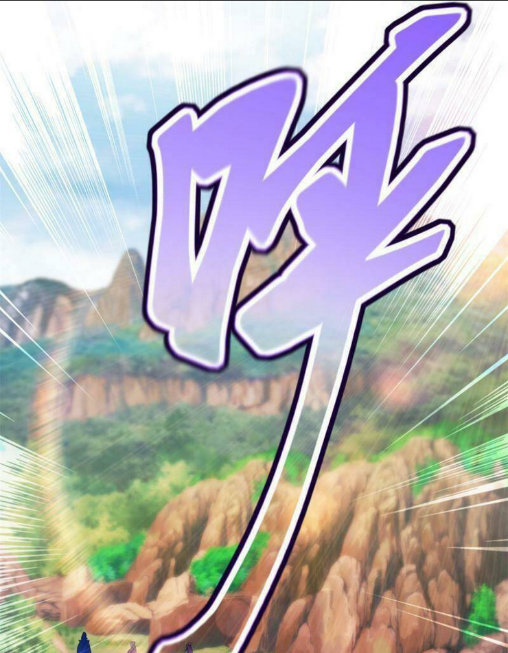 Thần Hồn Võ Đế: Chapter 218