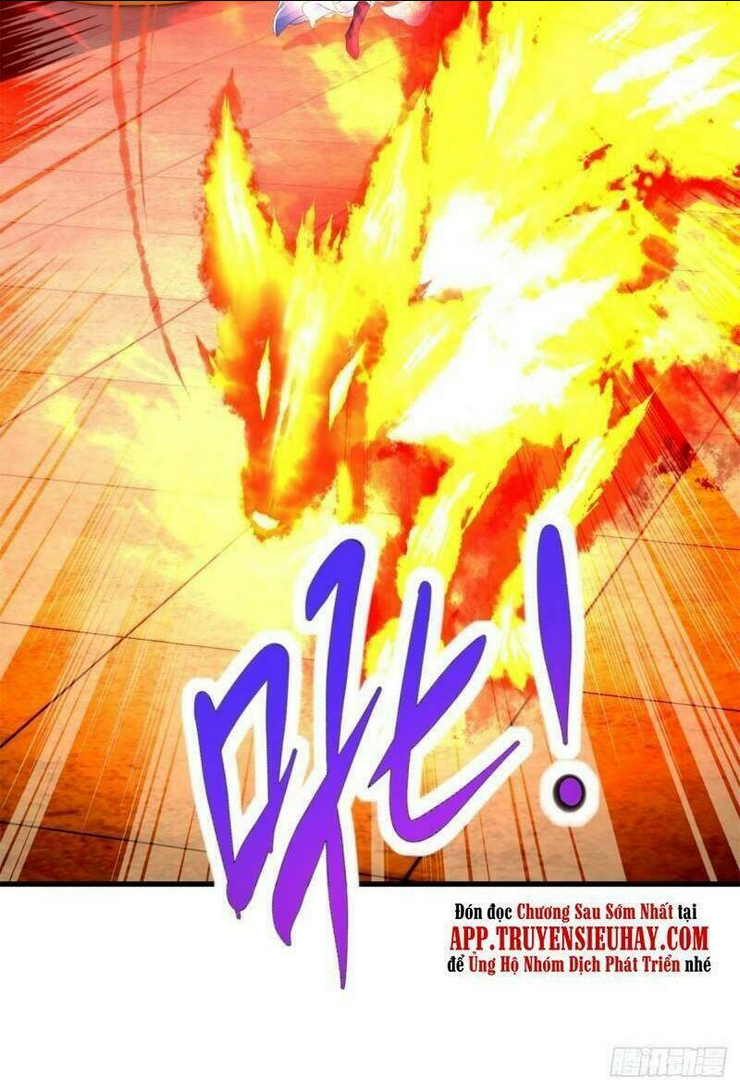 Thần Hồn Võ Đế: Chapter 220
