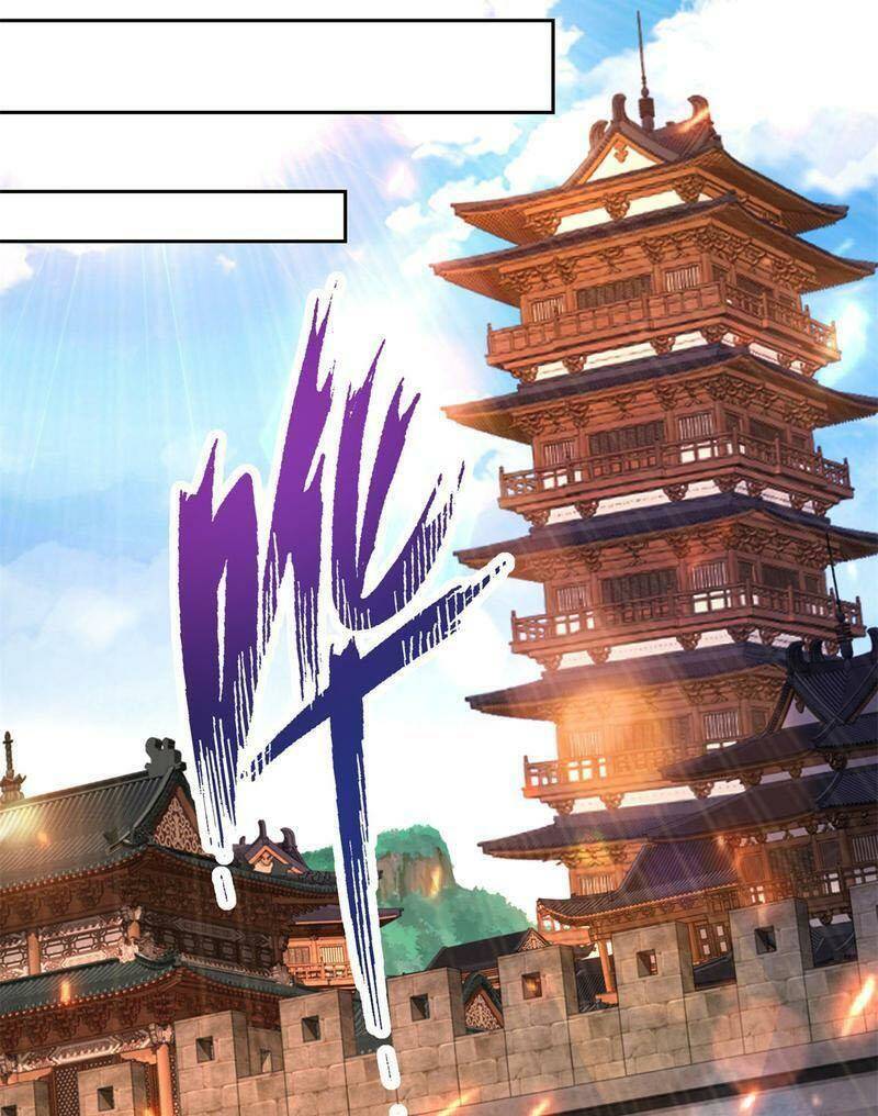 Thần Hồn Võ Đế: Chapter 238