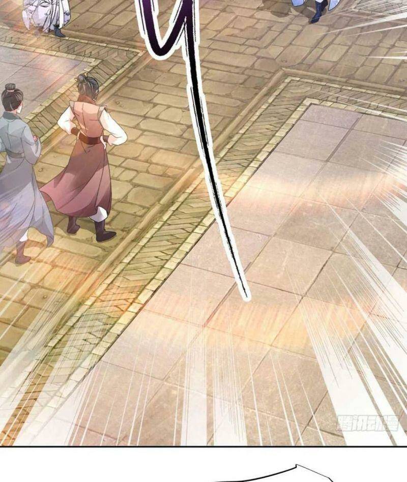 Thần Hồn Võ Đế: Chapter 240