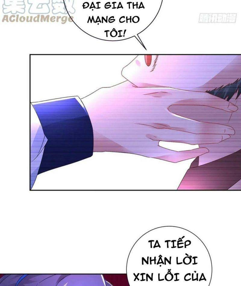 Thần Hồn Võ Đế: Chapter 240