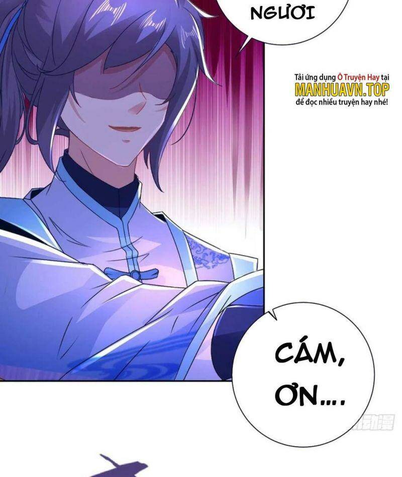 Thần Hồn Võ Đế: Chapter 240