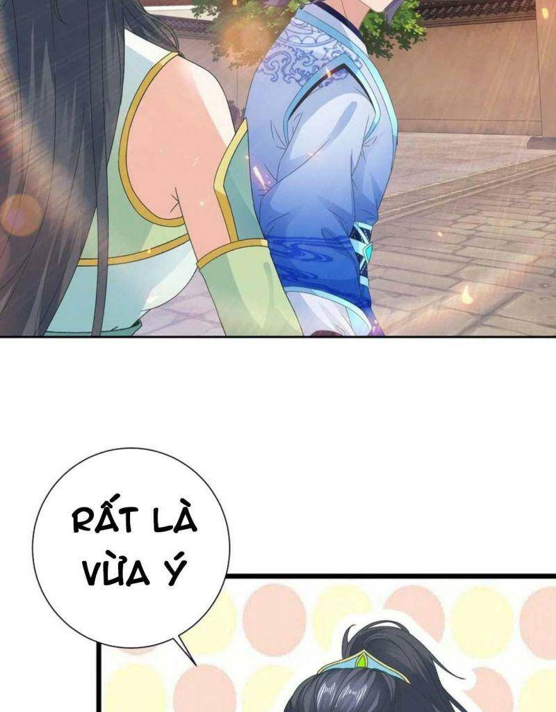 Thần Hồn Võ Đế: Chapter 240
