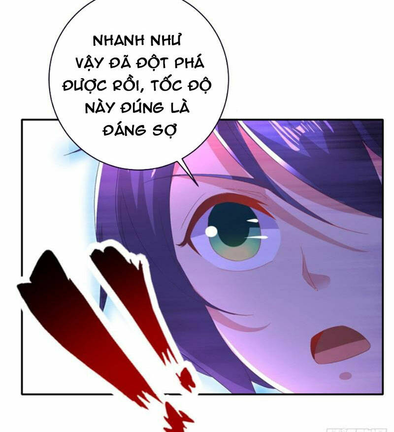 Thần Hồn Võ Đế: Chapter 246