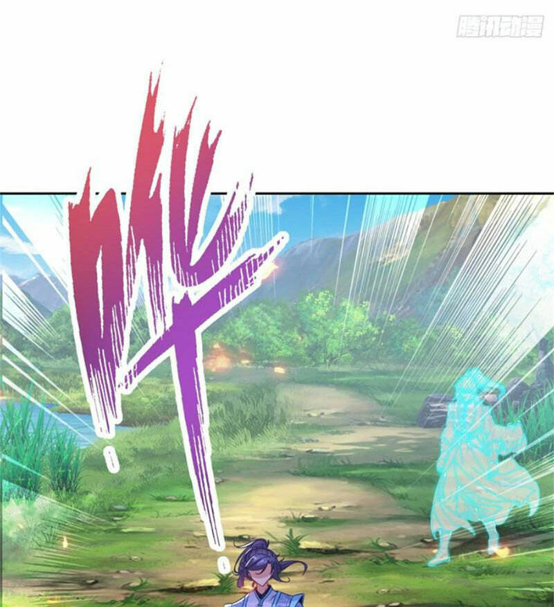 Thần Hồn Võ Đế: Chapter 246