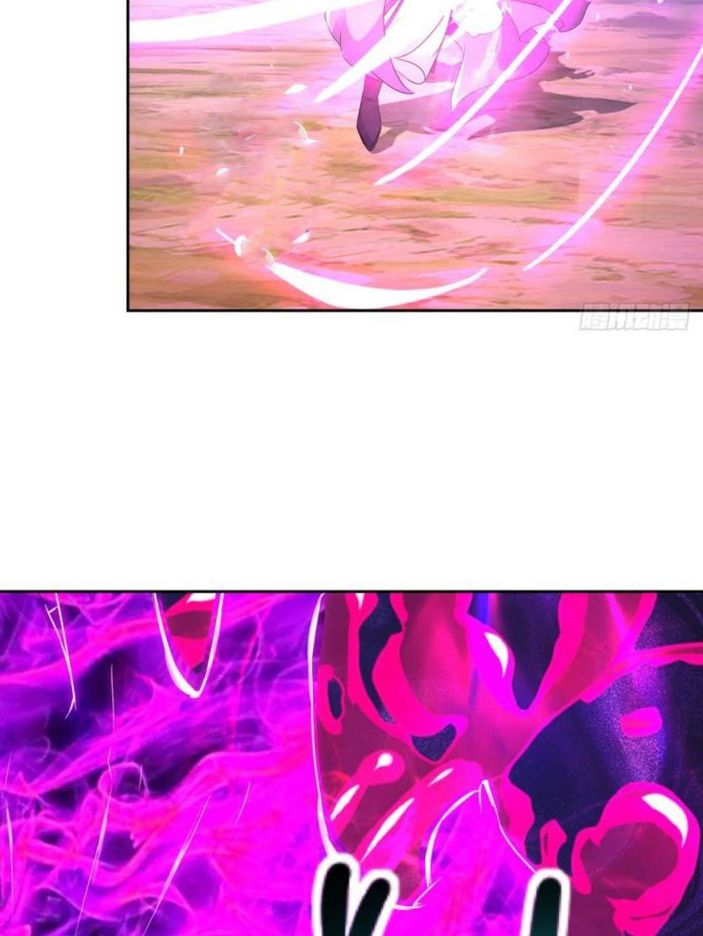 Thần Hồn Võ Đế: Chapter 251