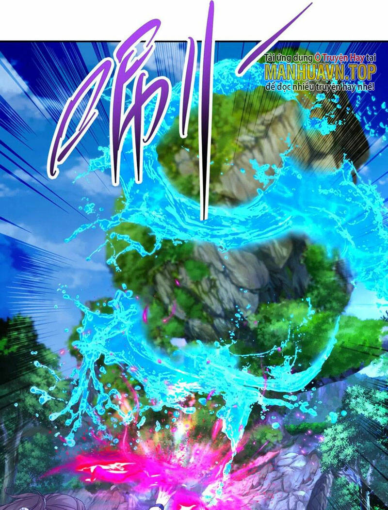 Thần Hồn Võ Đế: Chapter 265