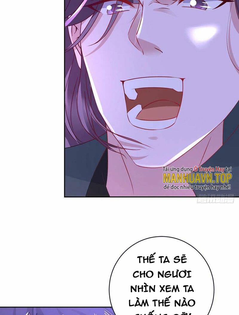 Thần Hồn Võ Đế: Chapter 265