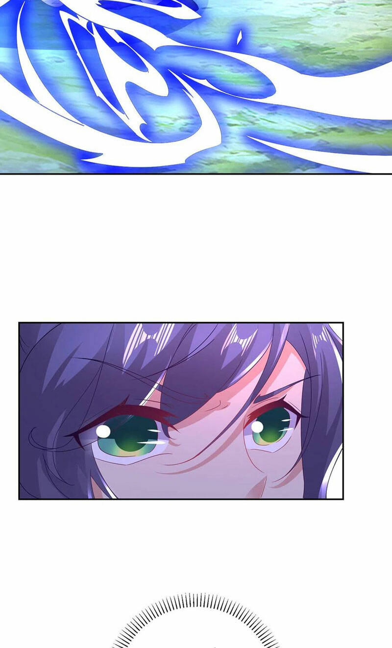 Thần Hồn Võ Đế: Chapter 265