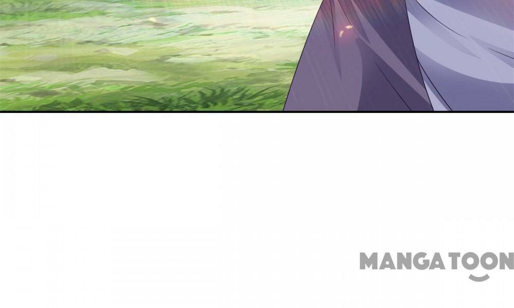 Thần Hồn Võ Đế: Chapter 269