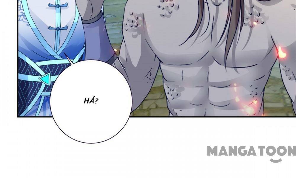 Thần Hồn Võ Đế: Chapter 269