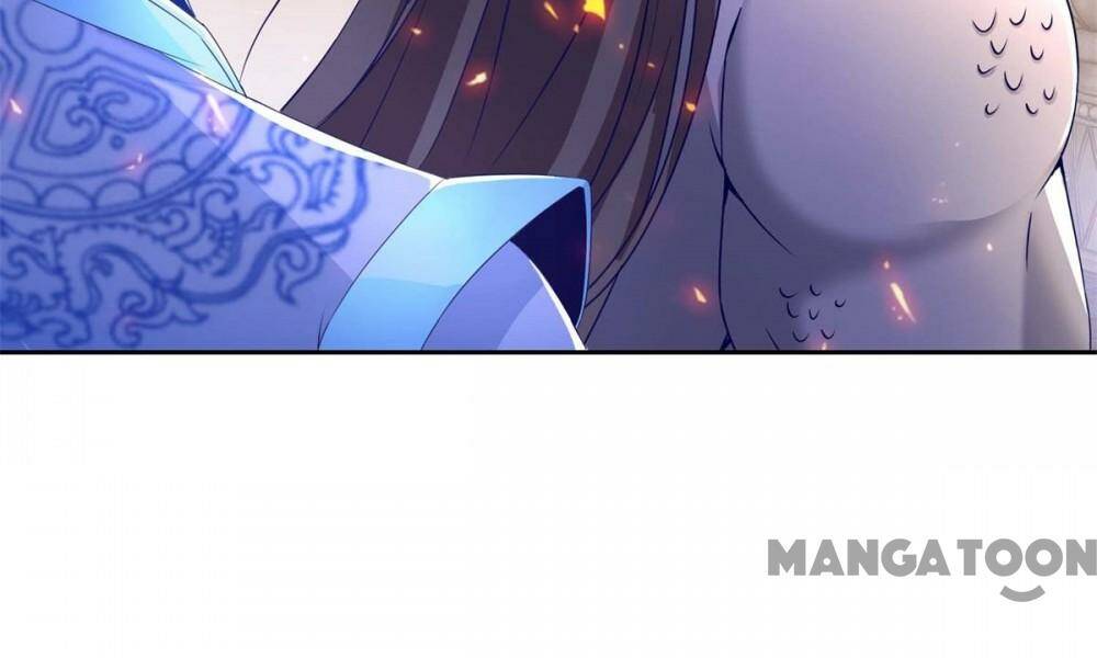 Thần Hồn Võ Đế: Chapter 270