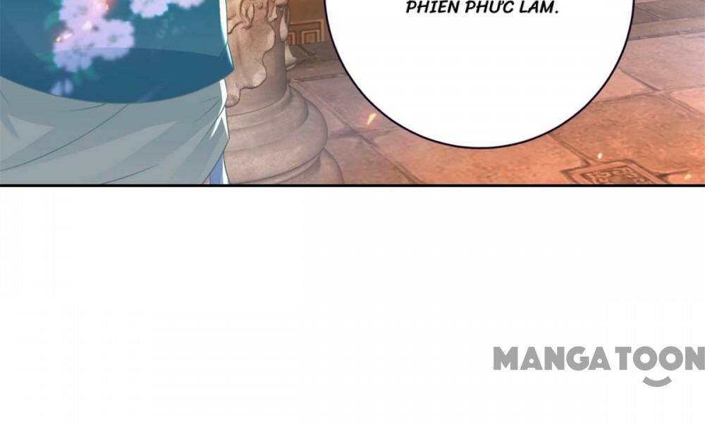 Thần Hồn Võ Đế: Chapter 270