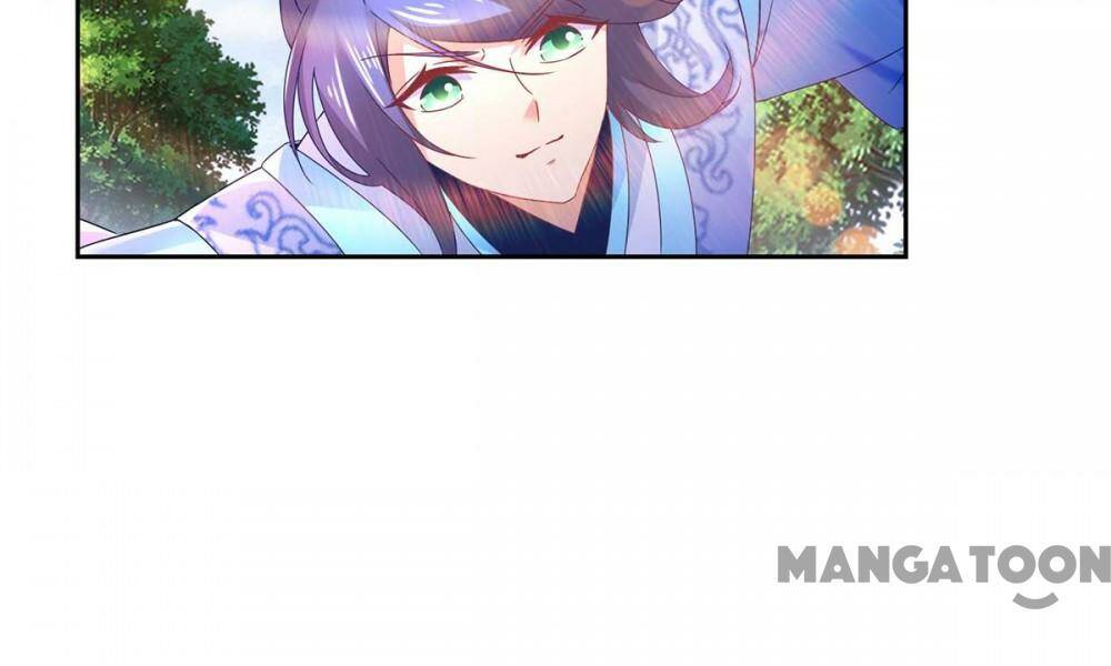 Thần Hồn Võ Đế: Chapter 277