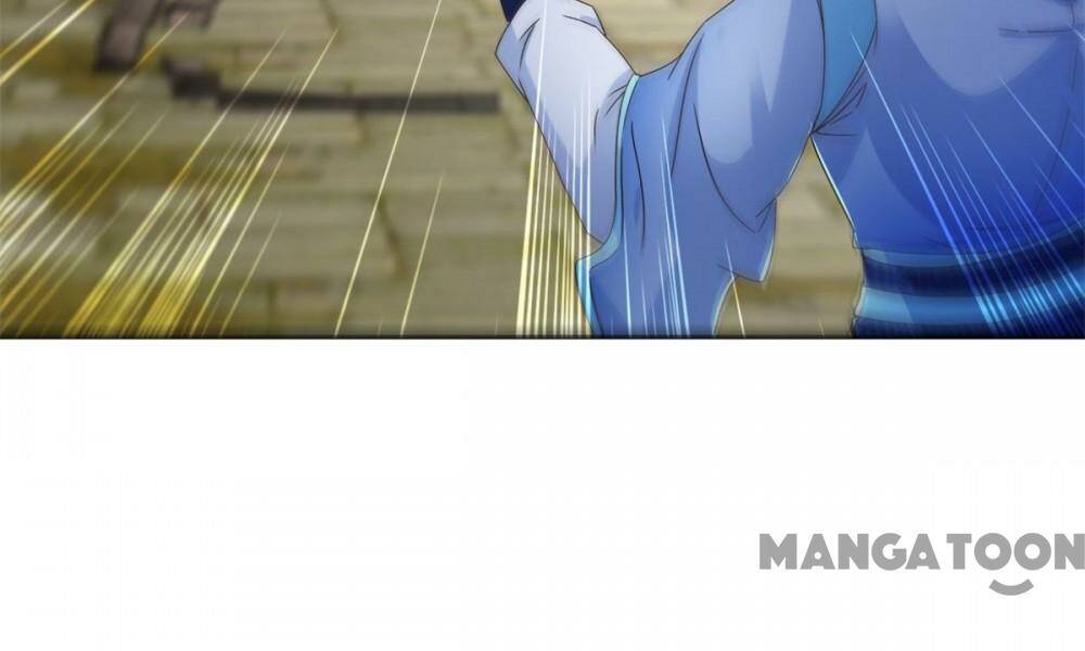 Thần Hồn Võ Đế: Chapter 281