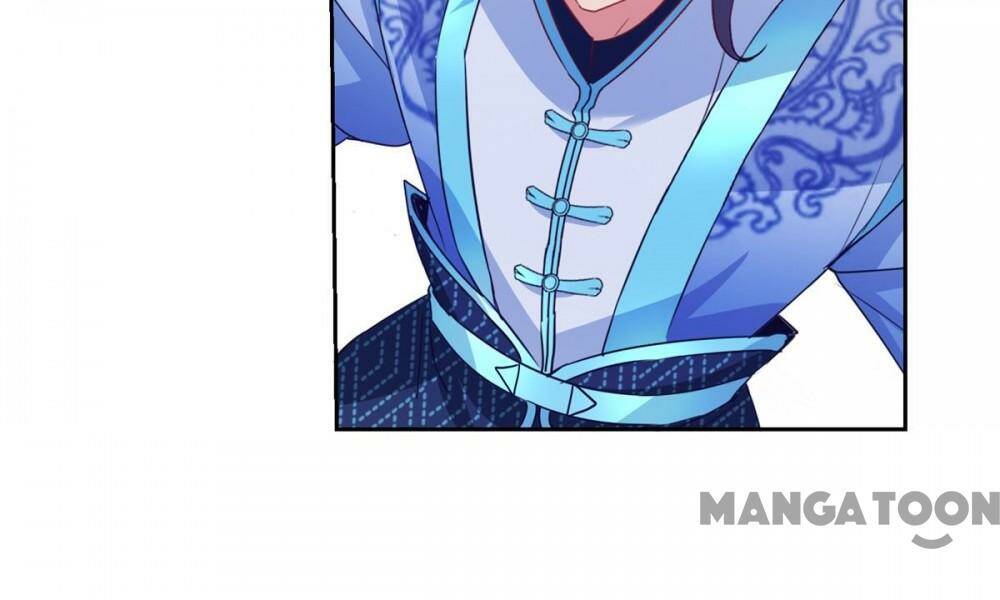 Thần Hồn Võ Đế: Chapter 287
