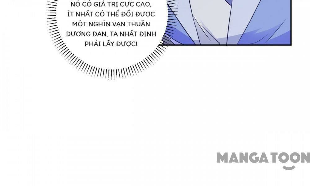 Thần Hồn Võ Đế: Chapter 287