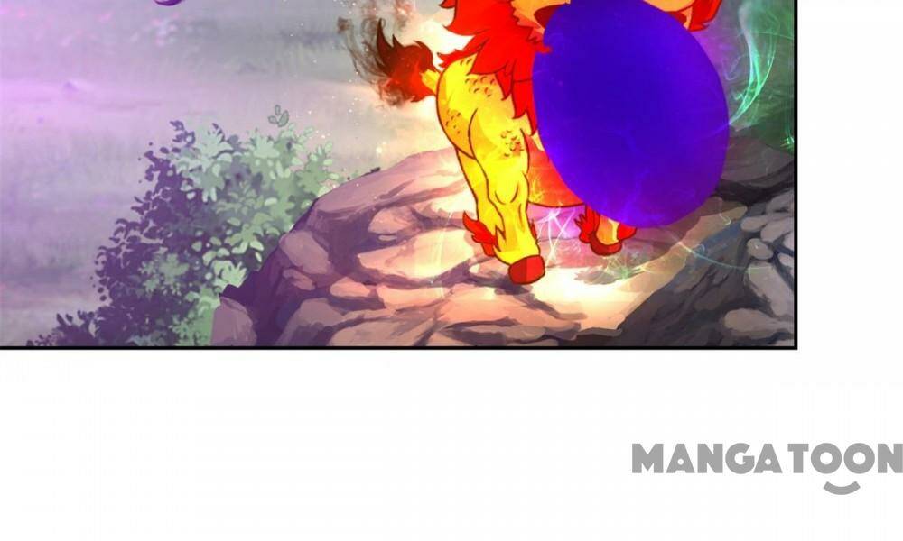 Thần Hồn Võ Đế: Chapter 288