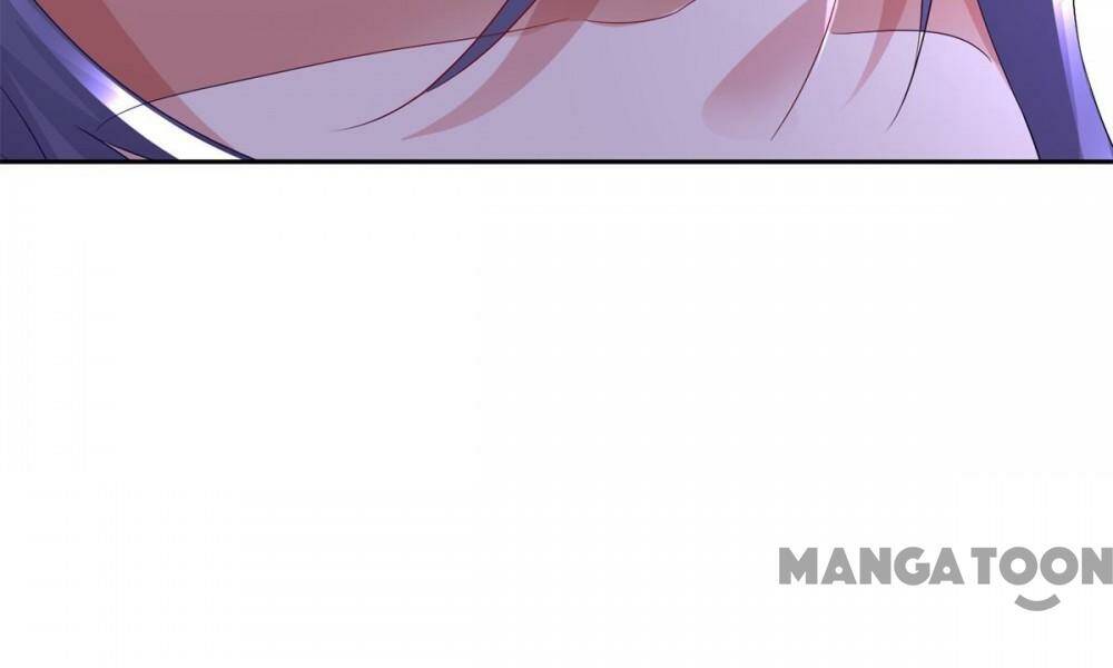 Thần Hồn Võ Đế: Chapter 290
