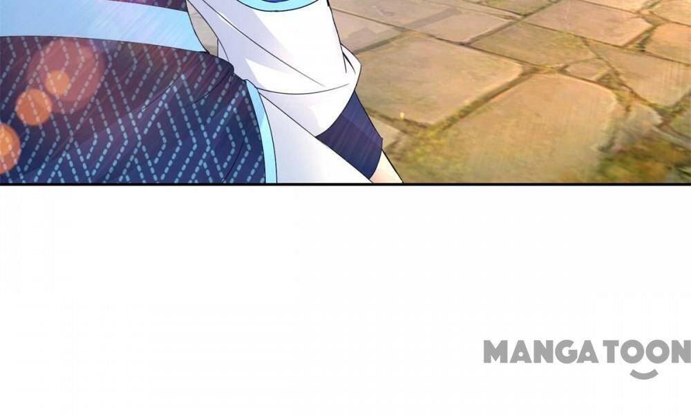 Thần Hồn Võ Đế: Chapter 290