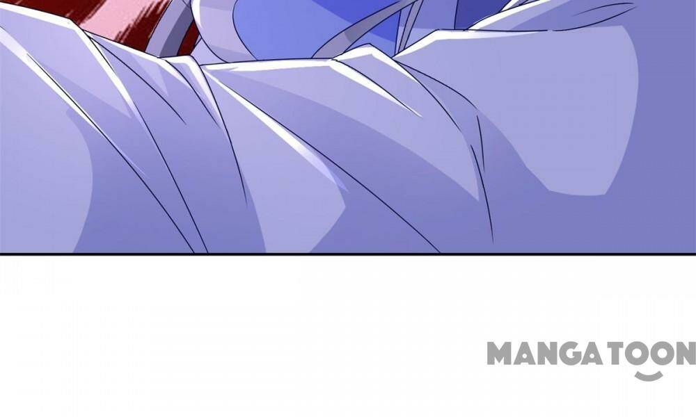 Thần Hồn Võ Đế: Chapter 290
