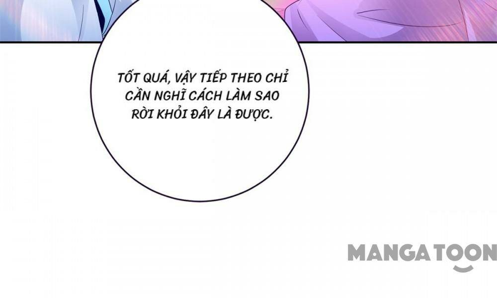 Thần Hồn Võ Đế: Chapter 290