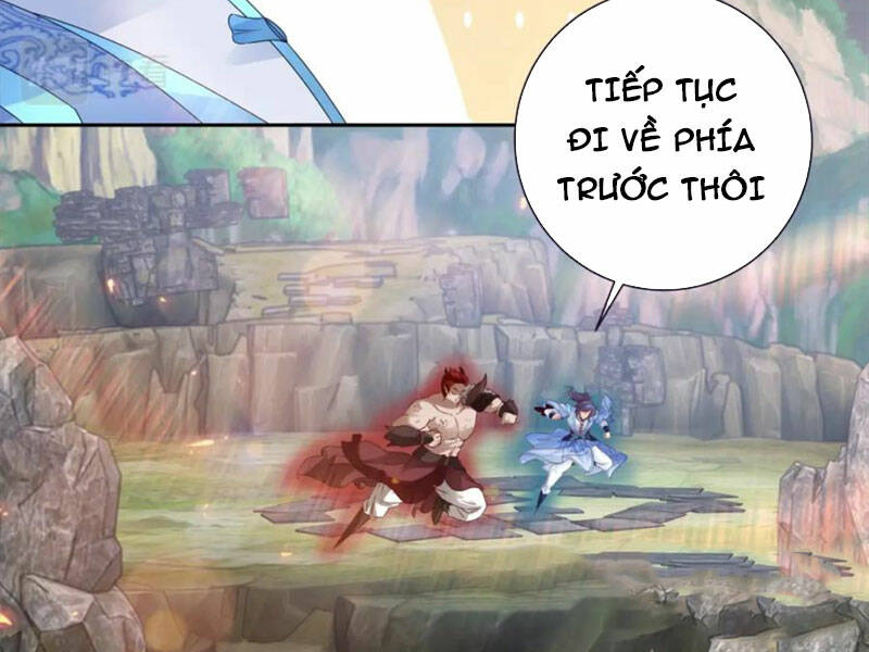 Thần Hồn Võ Đế: Chapter 302