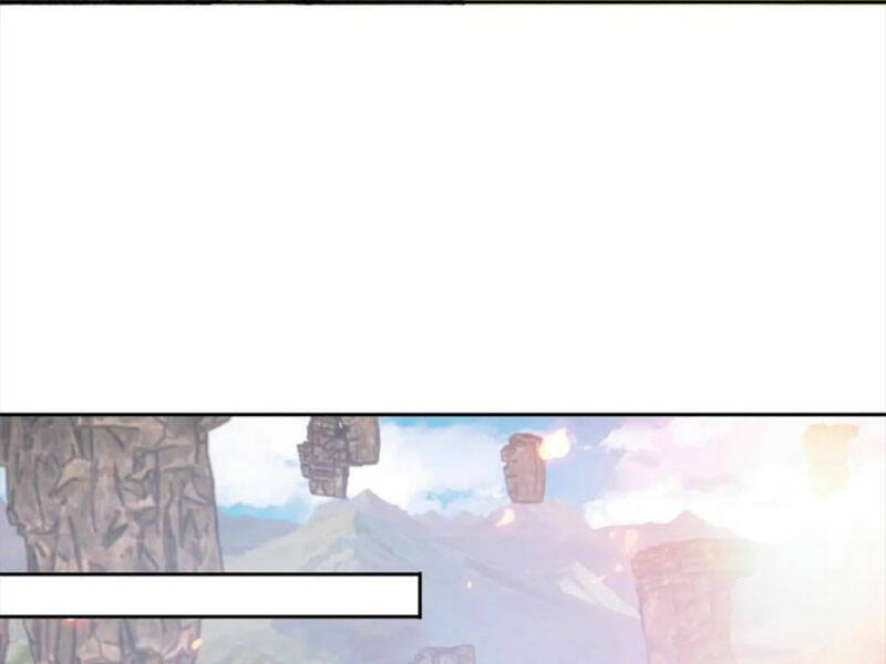 Thần Hồn Võ Đế: Chapter 302