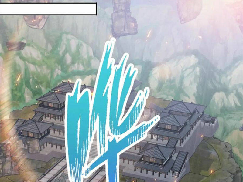 Thần Hồn Võ Đế: Chapter 302