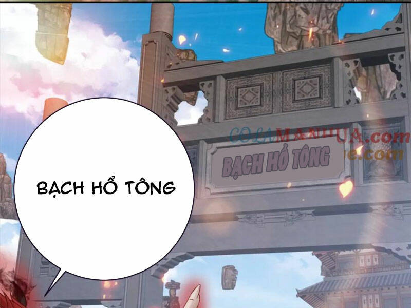 Thần Hồn Võ Đế: Chapter 302
