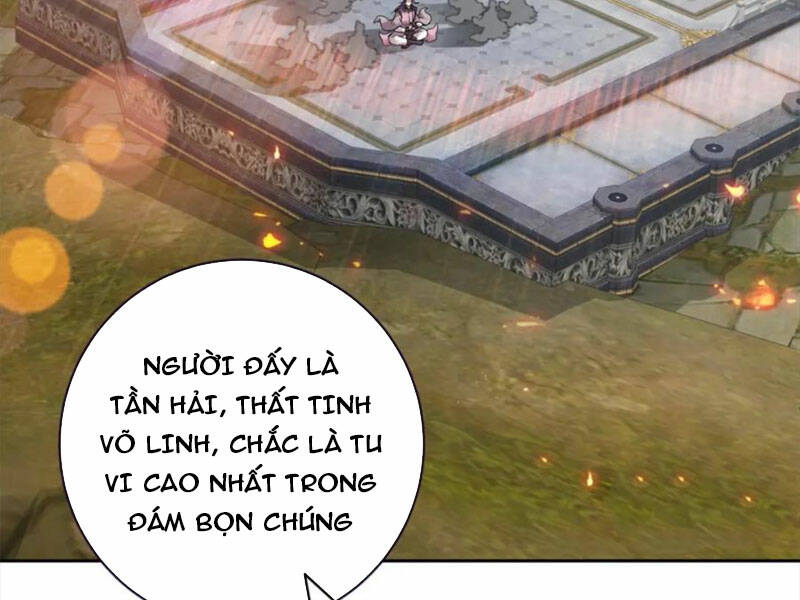 Thần Hồn Võ Đế: Chapter 302