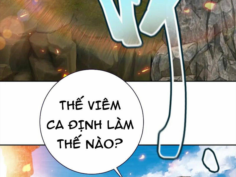 Thần Hồn Võ Đế: Chapter 302