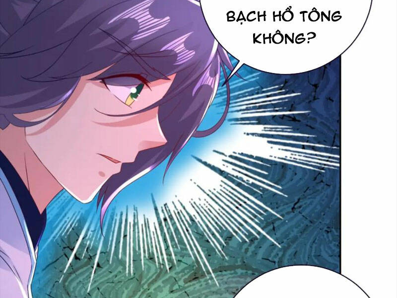 Thần Hồn Võ Đế: Chapter 302