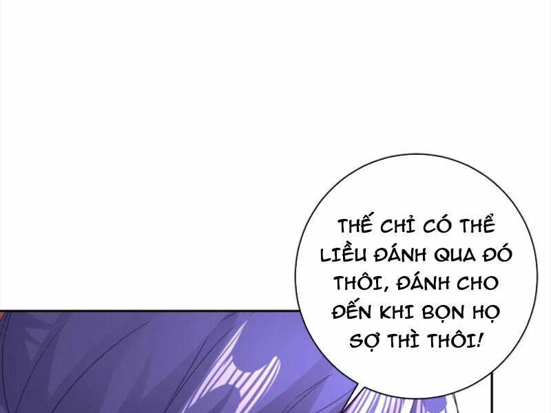 Thần Hồn Võ Đế: Chapter 302