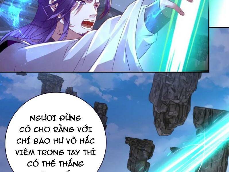 Thần Hồn Võ Đế: Chapter 305