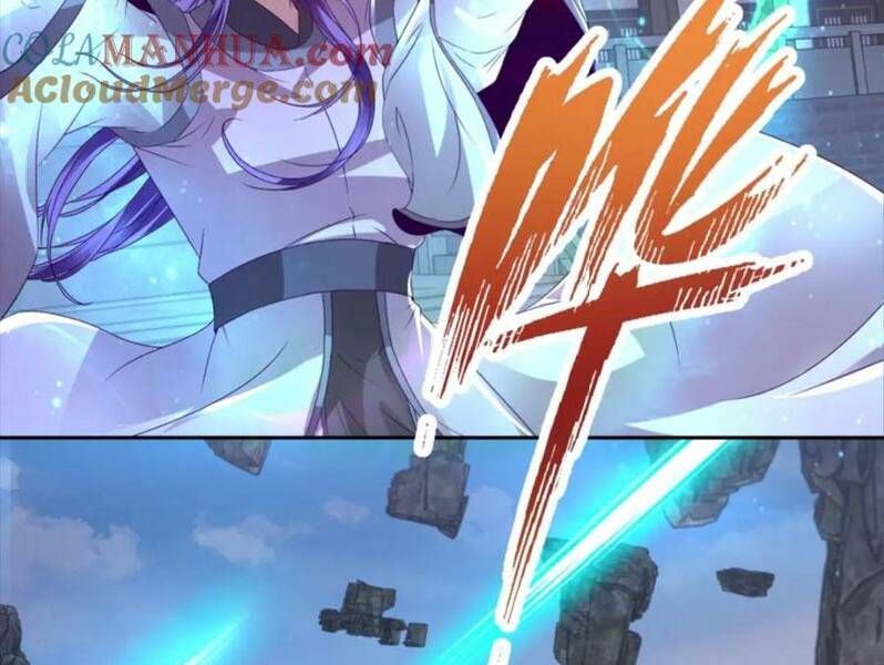 Thần Hồn Võ Đế: Chapter 305